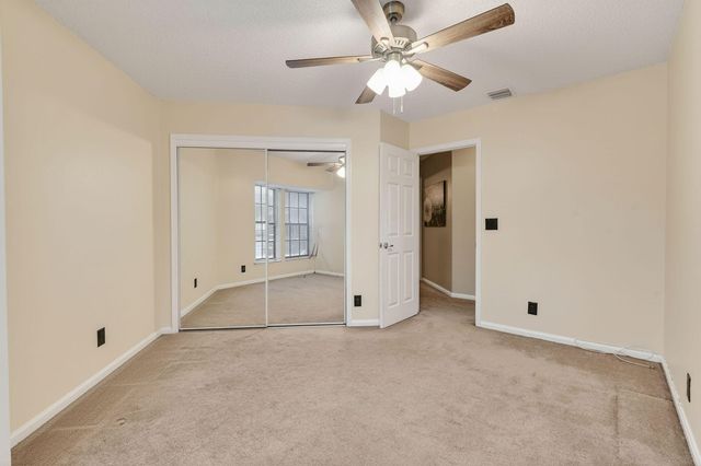 111 Weybridge Circle C, Royal Palm Beach, FL 33411