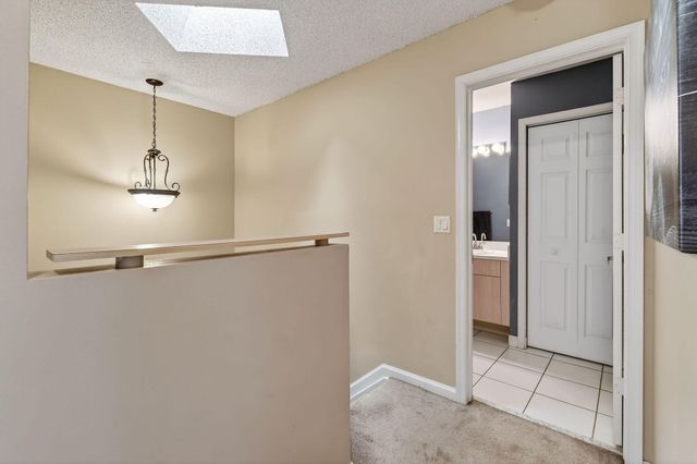 111 Weybridge Circle C, Royal Palm Beach, FL 33411