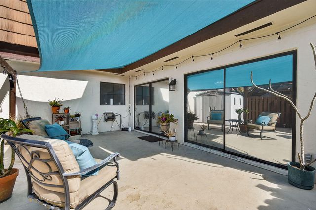 111 Weybridge Circle C, Royal Palm Beach, FL 33411