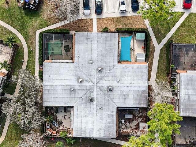 111 Weybridge Circle C, Royal Palm Beach, FL 33411