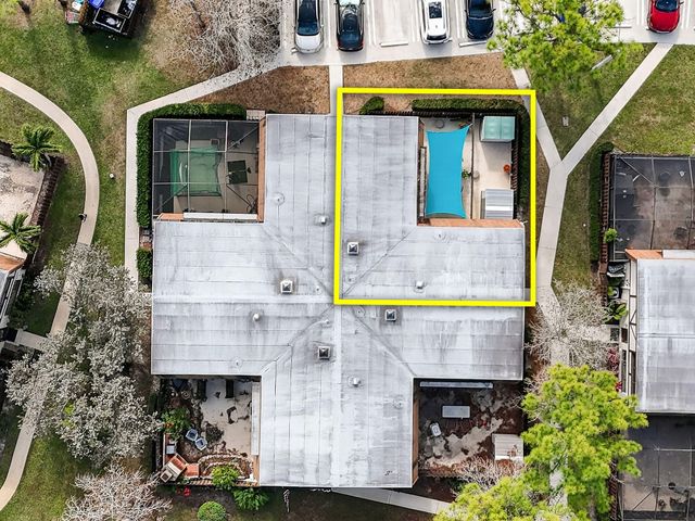 111 Weybridge Circle C, Royal Palm Beach, FL 33411