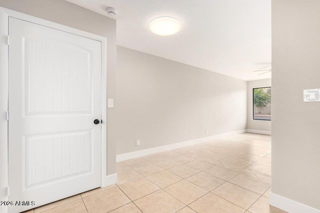 14633 N 33RD Avenue, Phoenix, AZ 85053