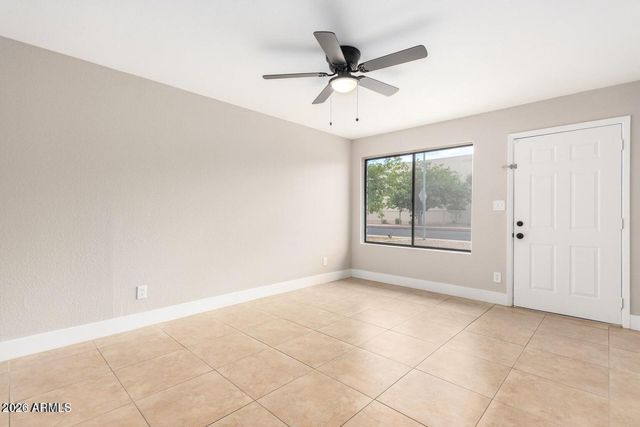 14633 N 33RD Avenue, Phoenix, AZ 85053