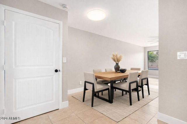 14633 N 33RD Avenue, Phoenix, AZ 85053