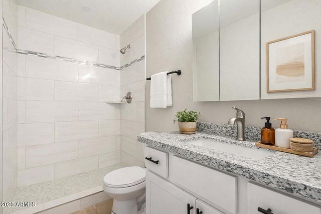 14633 N 33RD Avenue, Phoenix, AZ 85053
