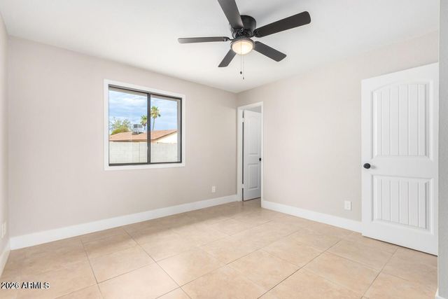 14633 N 33RD Avenue, Phoenix, AZ 85053