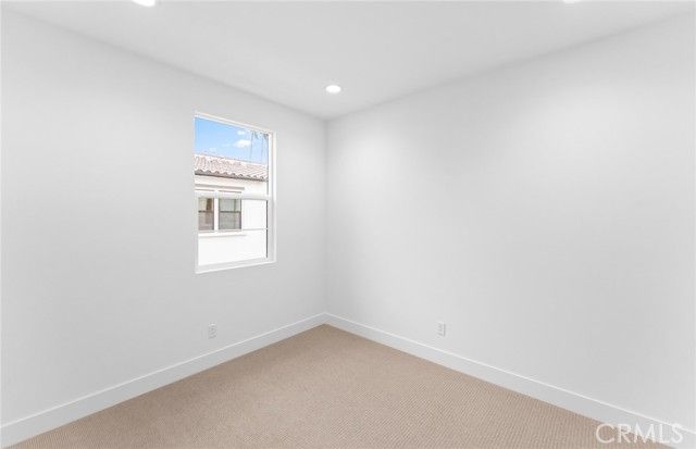 102 Sorrel Court, Burbank, CA 91506