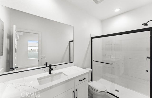 102 Sorrel Court, Burbank, CA 91506