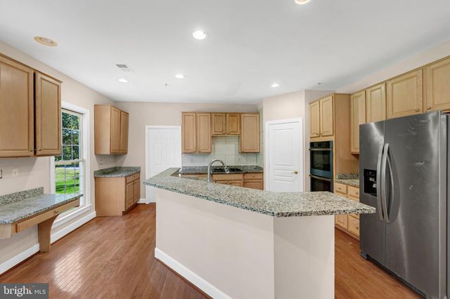 12806 PORTIAS PROMISE DR, Bowie, MD 20720