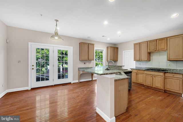 12806 PORTIAS PROMISE DR, Bowie, MD 20720