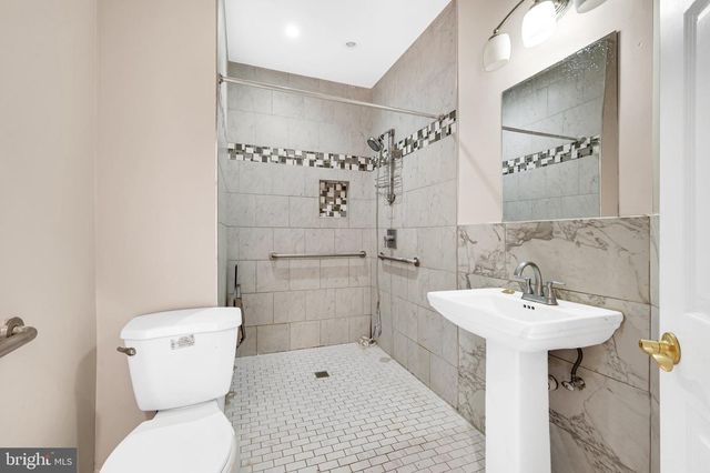 12806 PORTIAS PROMISE DR, Bowie, MD 20720