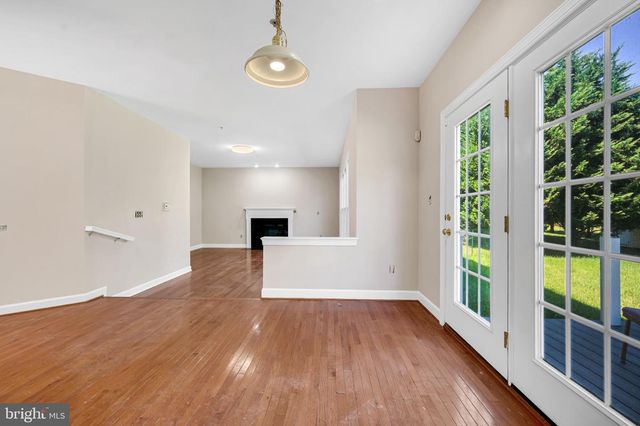12806 PORTIAS PROMISE DR, Bowie, MD 20720