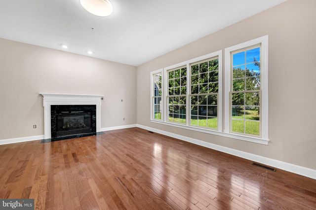 12806 PORTIAS PROMISE DR, Bowie, MD 20720