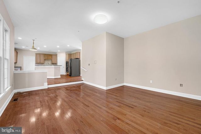 12806 PORTIAS PROMISE DR, Bowie, MD 20720