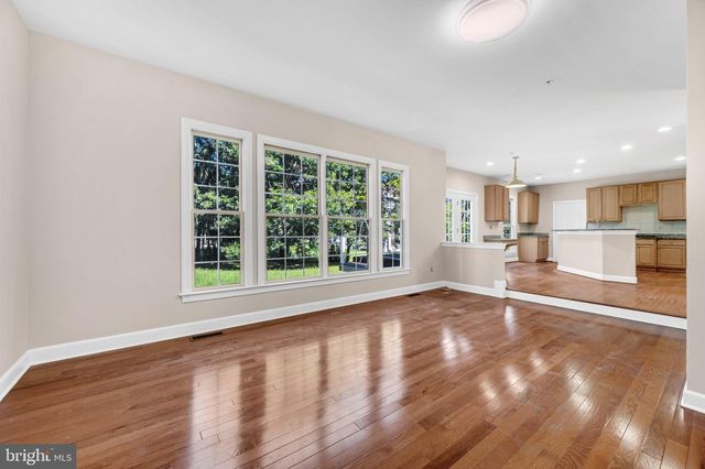 12806 PORTIAS PROMISE DR, Bowie, MD 20720