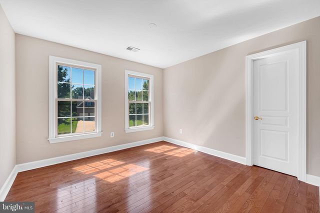 12806 PORTIAS PROMISE DR, Bowie, MD 20720