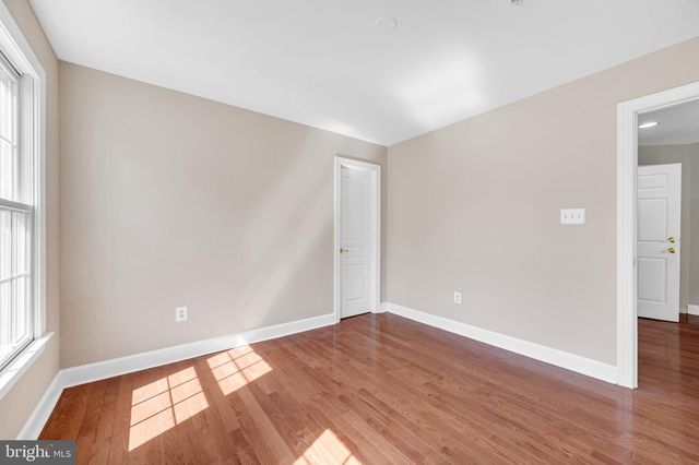 12806 PORTIAS PROMISE DR, Bowie, MD 20720