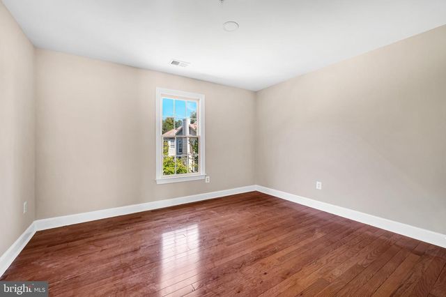 12806 PORTIAS PROMISE DR, Bowie, MD 20720