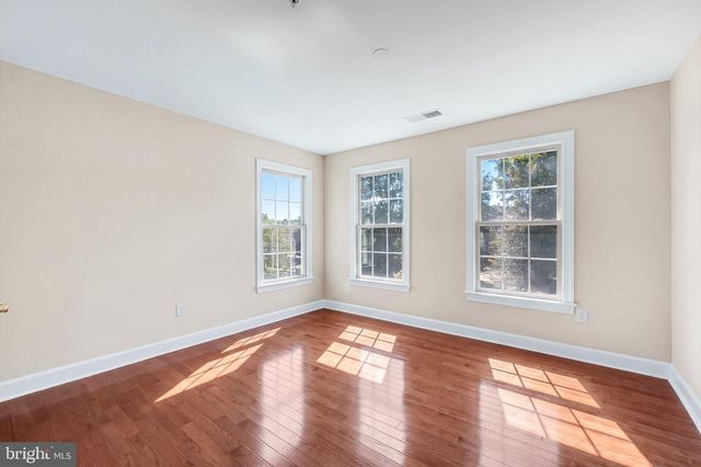 12806 PORTIAS PROMISE DR, Bowie, MD 20720