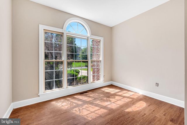 12806 PORTIAS PROMISE DR, Bowie, MD 20720
