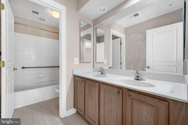 12806 PORTIAS PROMISE DR, Bowie, MD 20720