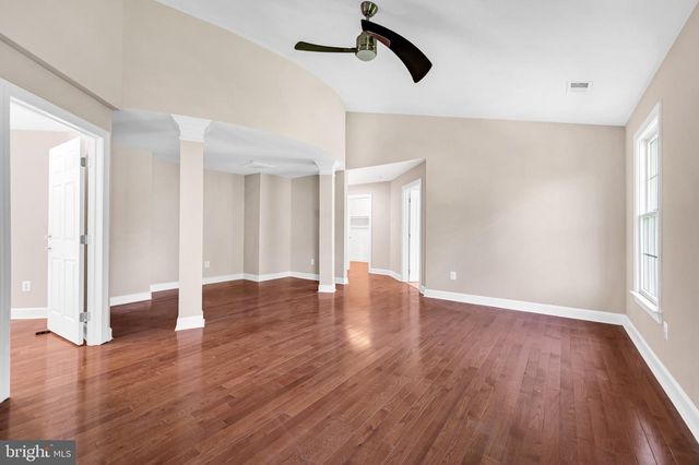 12806 PORTIAS PROMISE DR, Bowie, MD 20720