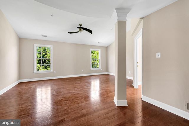 12806 PORTIAS PROMISE DR, Bowie, MD 20720