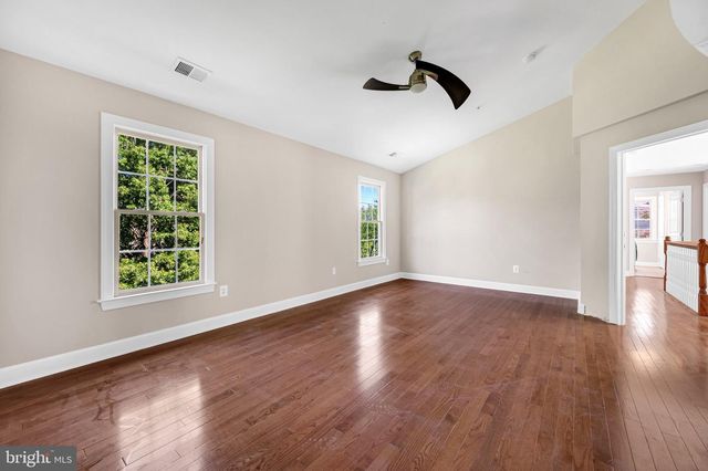 12806 PORTIAS PROMISE DR, Bowie, MD 20720
