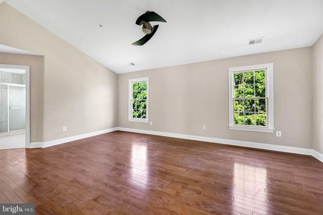 12806 PORTIAS PROMISE DR, Bowie, MD 20720