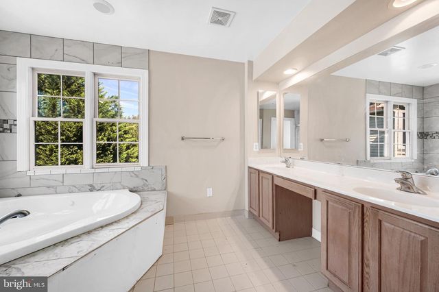12806 PORTIAS PROMISE DR, Bowie, MD 20720