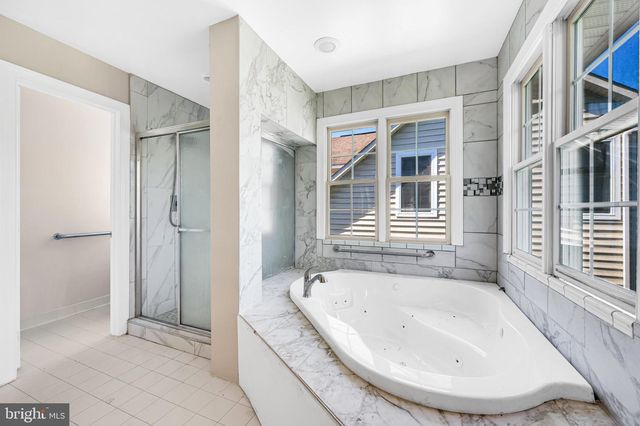 12806 PORTIAS PROMISE DR, Bowie, MD 20720