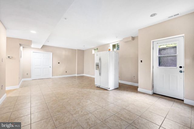 12806 PORTIAS PROMISE DR, Bowie, MD 20720