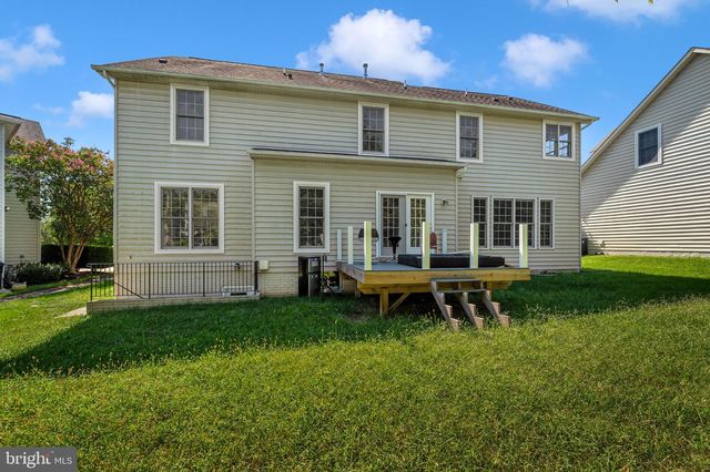 12806 PORTIAS PROMISE DR, Bowie, MD 20720