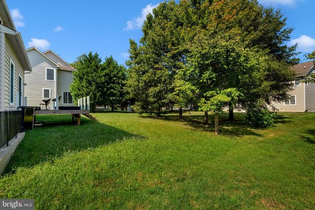 12806 PORTIAS PROMISE DR, Bowie, MD 20720