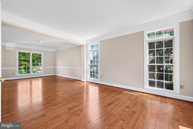 12806 PORTIAS PROMISE DR, Bowie, MD 20720