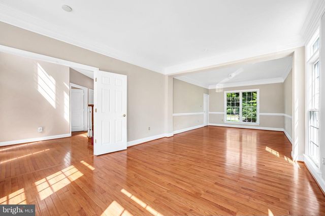 12806 PORTIAS PROMISE DR, Bowie, MD 20720