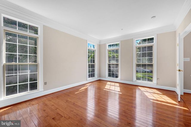 12806 PORTIAS PROMISE DR, Bowie, MD 20720