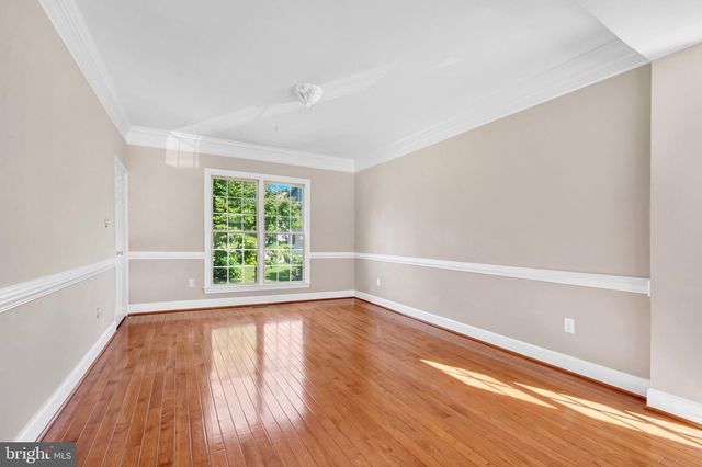 12806 PORTIAS PROMISE DR, Bowie, MD 20720