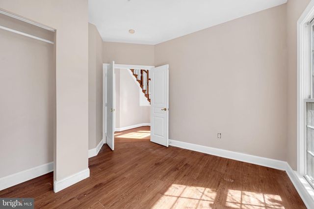 12806 PORTIAS PROMISE DR, Bowie, MD 20720