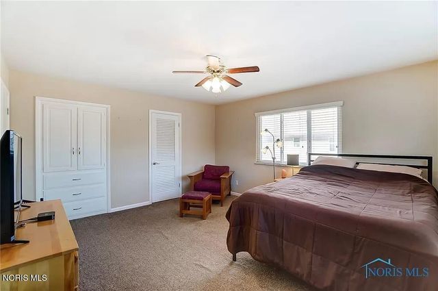 2148 Richards Road, Apt 6, Ottawa Hills, OH 43606