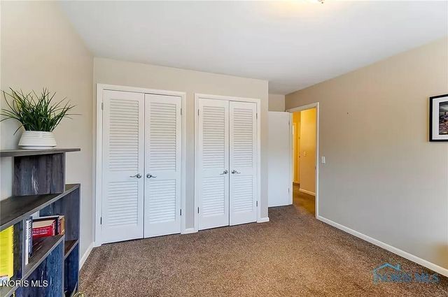 2148 Richards Road, Apt 6, Ottawa Hills, OH 43606