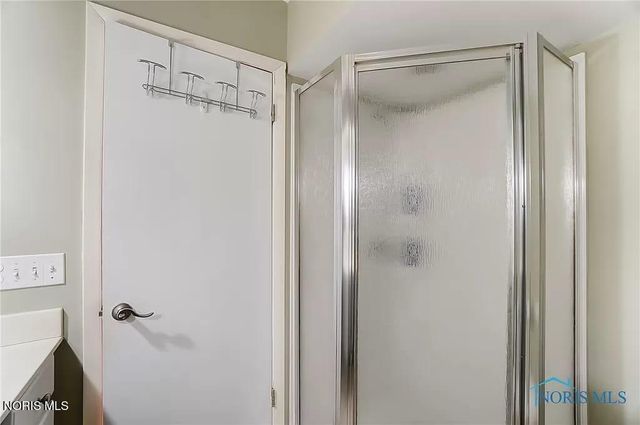 2148 Richards Road, Apt 6, Ottawa Hills, OH 43606