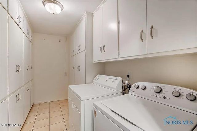 2148 Richards Road, Apt 6, Ottawa Hills, OH 43606
