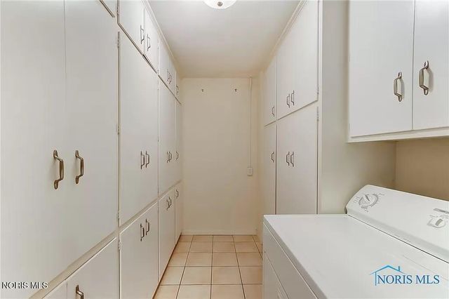 2148 Richards Road, Apt 6, Ottawa Hills, OH 43606