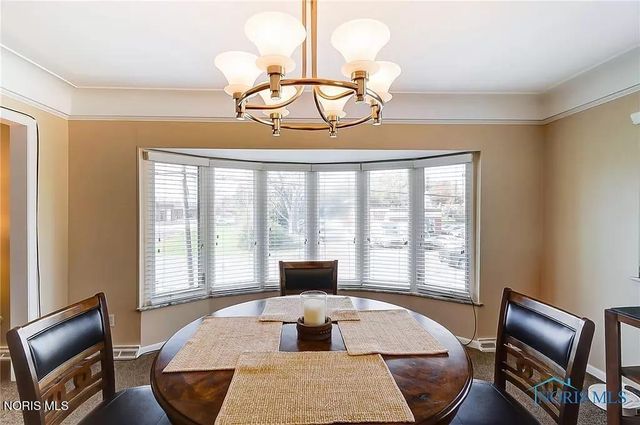 2148 Richards Road, Apt 6, Ottawa Hills, OH 43606