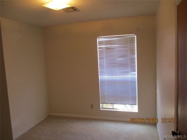 608 Green Street, Selma, AL 36703