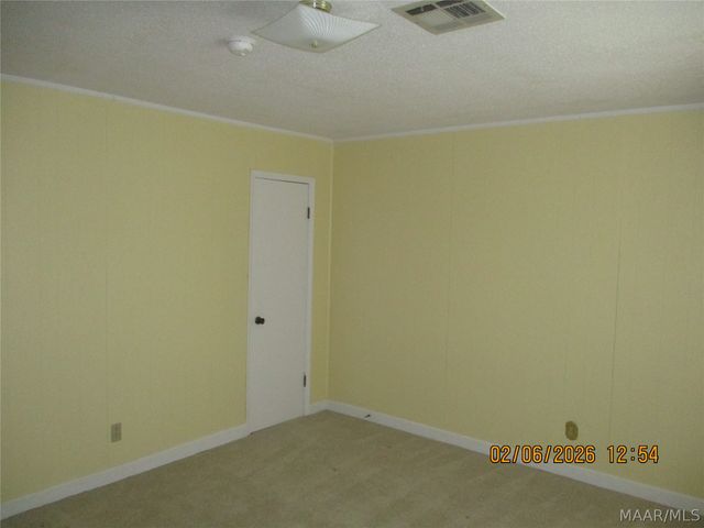 608 Green Street, Selma, AL 36703