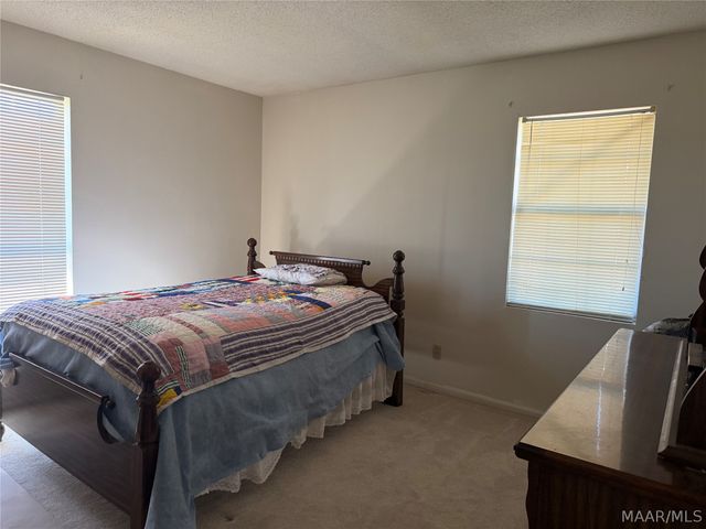 608 Green Street, Selma, AL 36703