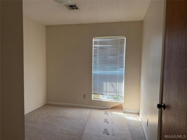 608 Green Street, Selma, AL 36703