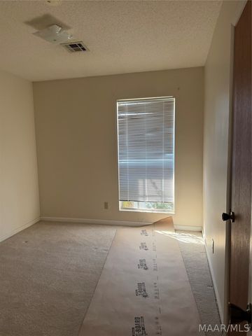 608 Green Street, Selma, AL 36703